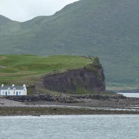 Golf Links View 3*